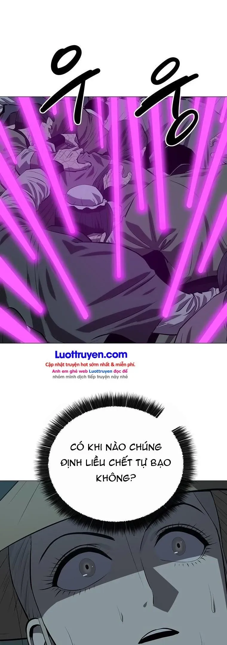 Sư Phụ Quỷ Diện Chapter 164 - 17