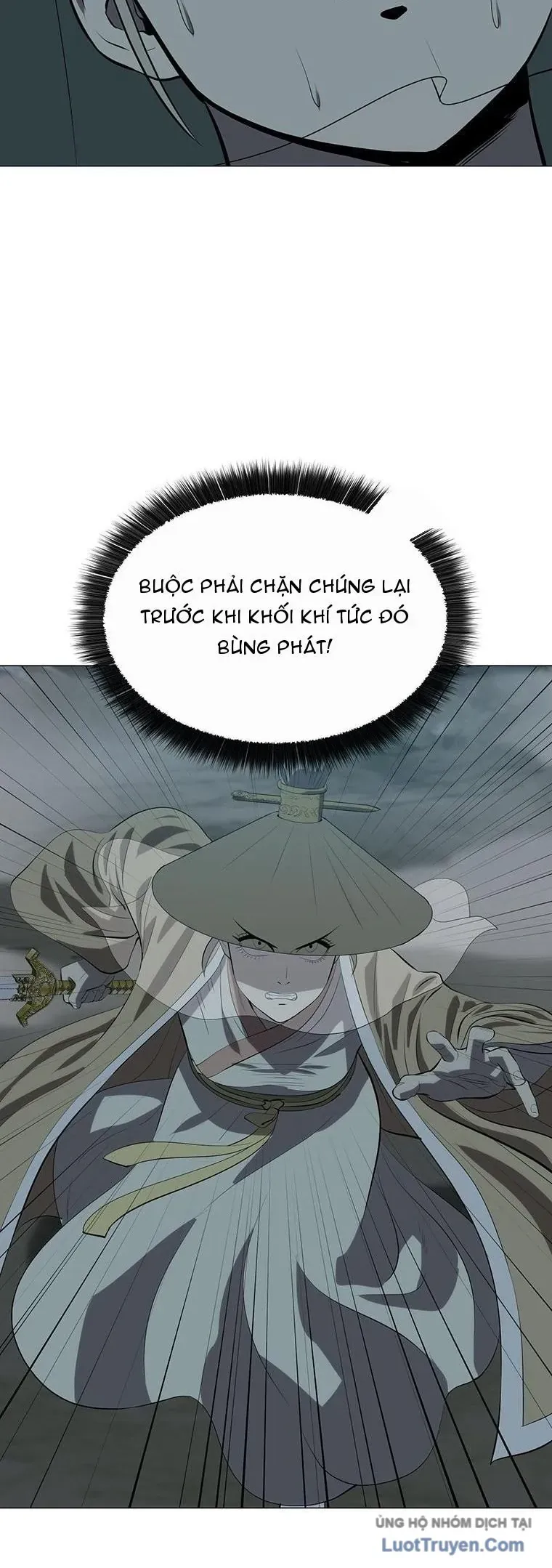 Sư Phụ Quỷ Diện Chapter 164 - 18