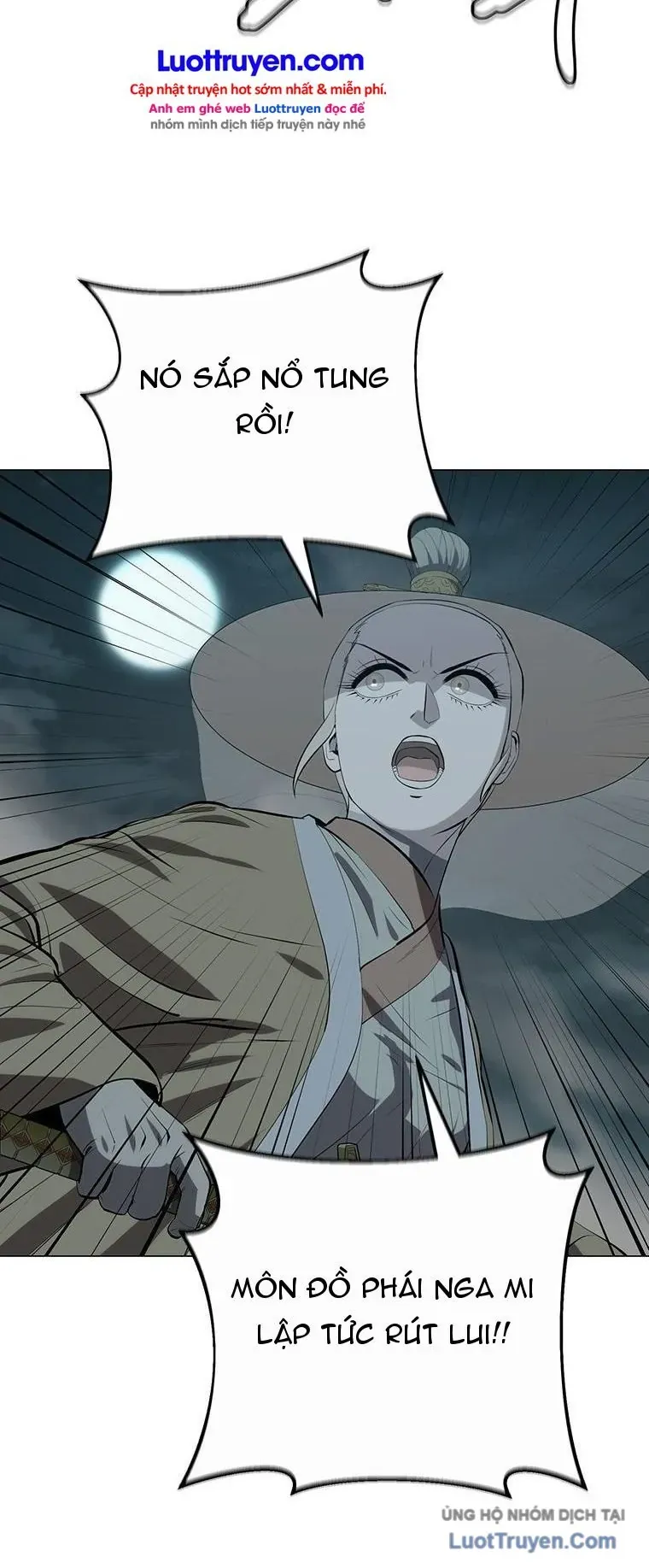 Sư Phụ Quỷ Diện Chapter 164 - 20