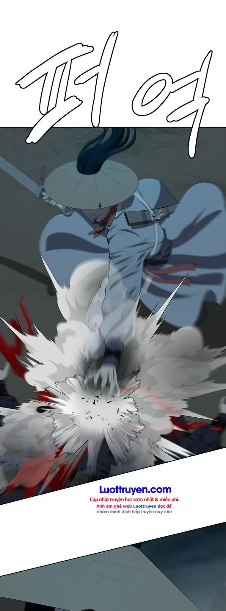Sư Phụ Quỷ Diện Chapter 164 - 3
