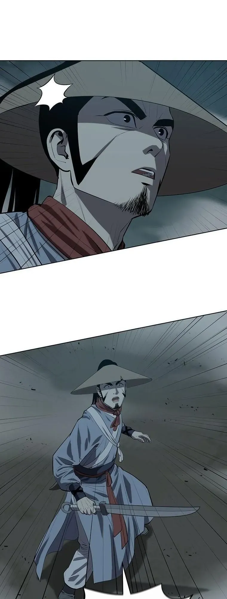 Sư Phụ Quỷ Diện Chapter 164 - 21