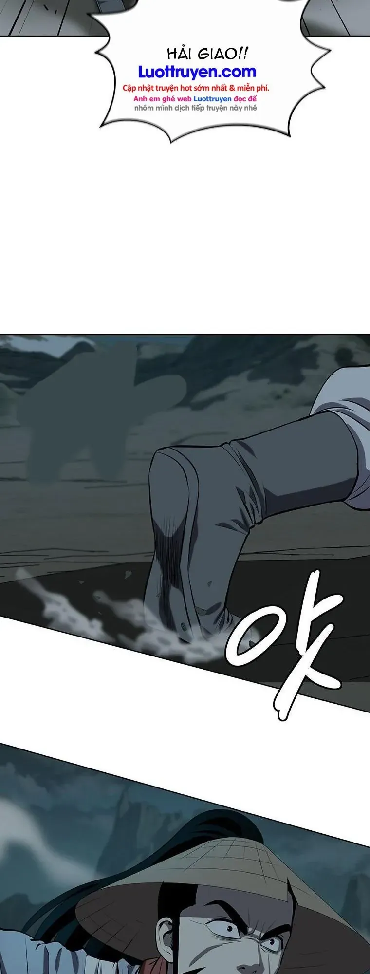 Sư Phụ Quỷ Diện Chapter 164 - 22