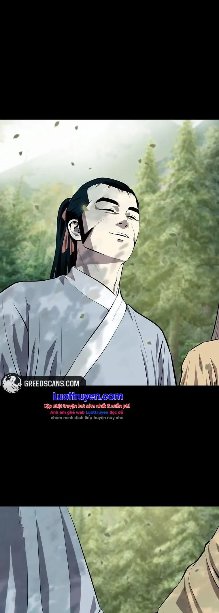 Sư Phụ Quỷ Diện Chapter 164 - 24