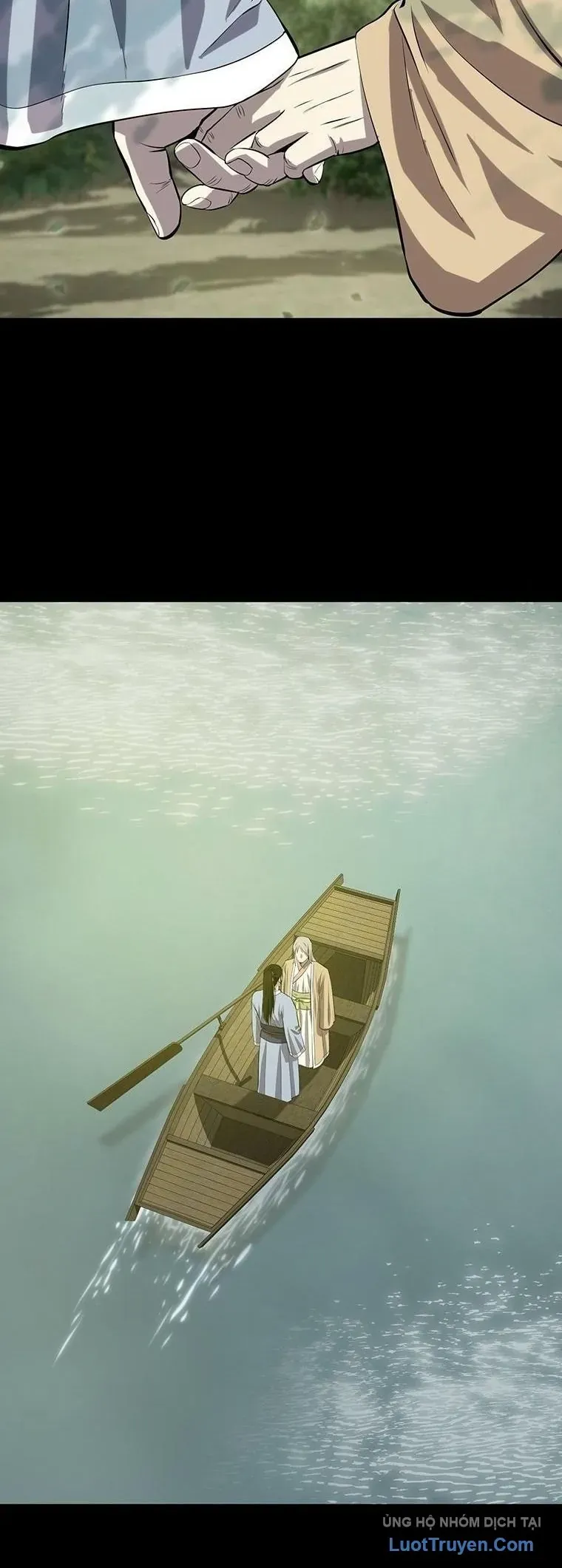 Sư Phụ Quỷ Diện Chapter 164 - 25