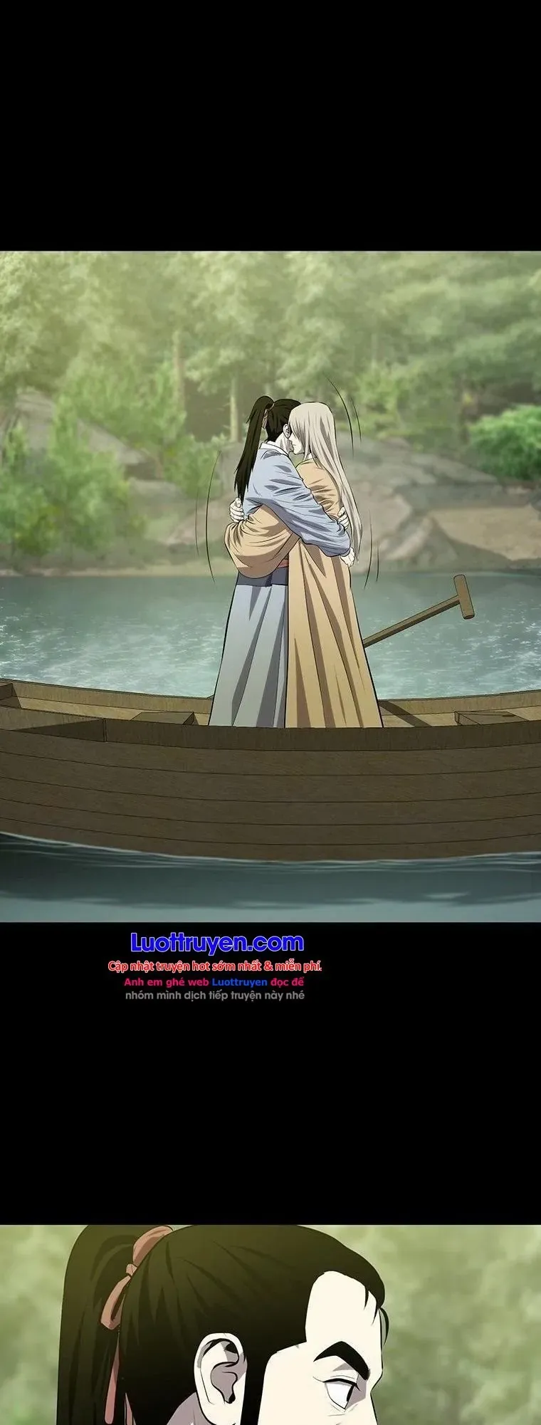Sư Phụ Quỷ Diện Chapter 164 - 26