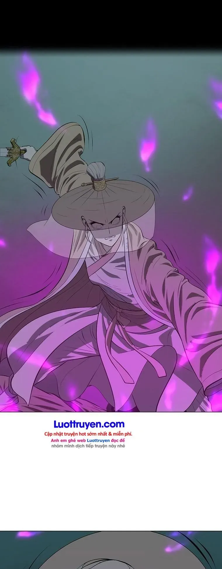 Sư Phụ Quỷ Diện Chapter 164 - 28