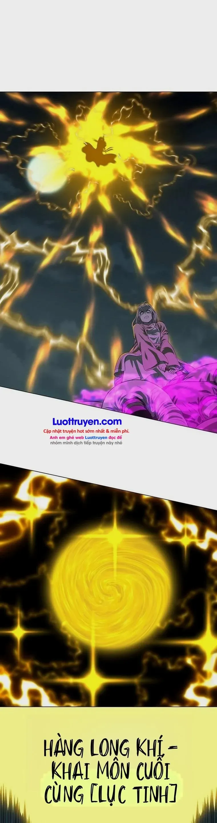Sư Phụ Quỷ Diện Chapter 164 - 30