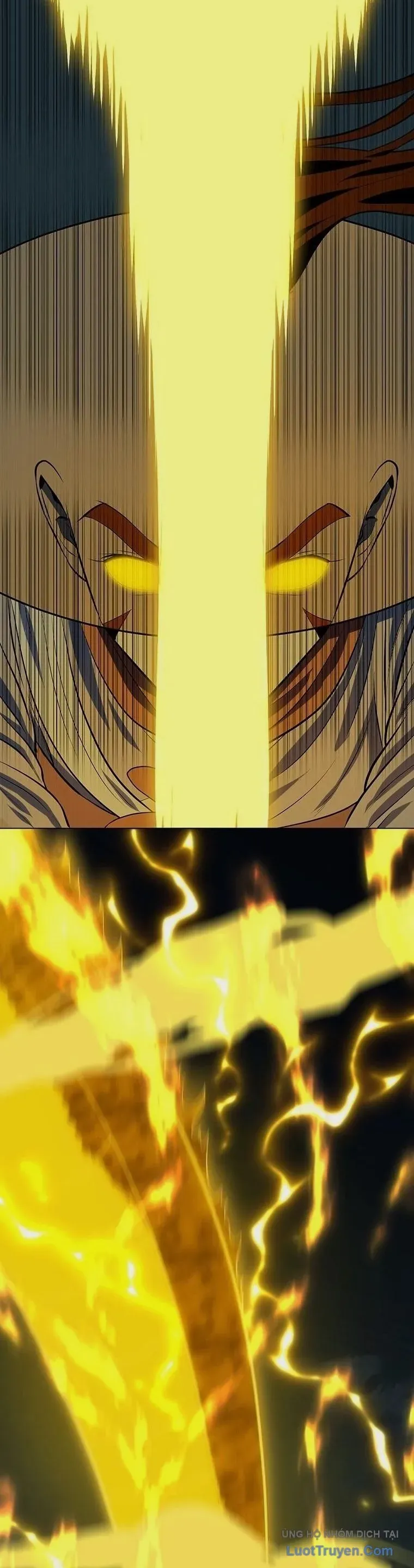 Sư Phụ Quỷ Diện Chapter 164 - 31