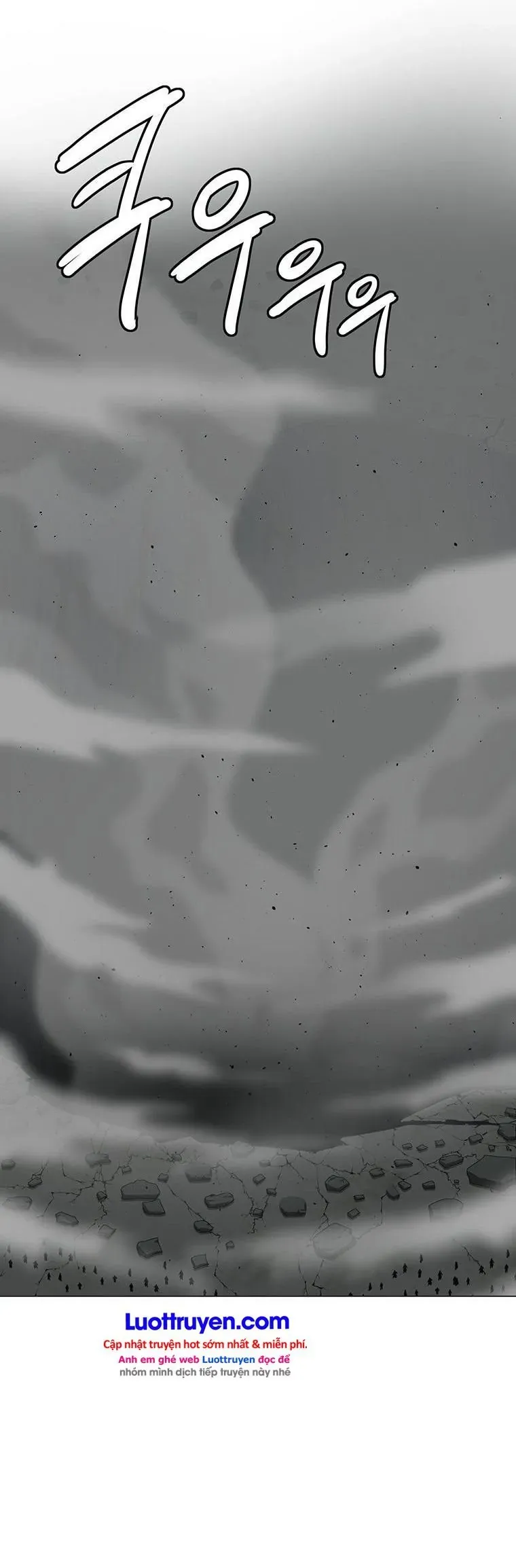 Sư Phụ Quỷ Diện Chapter 164 - 34