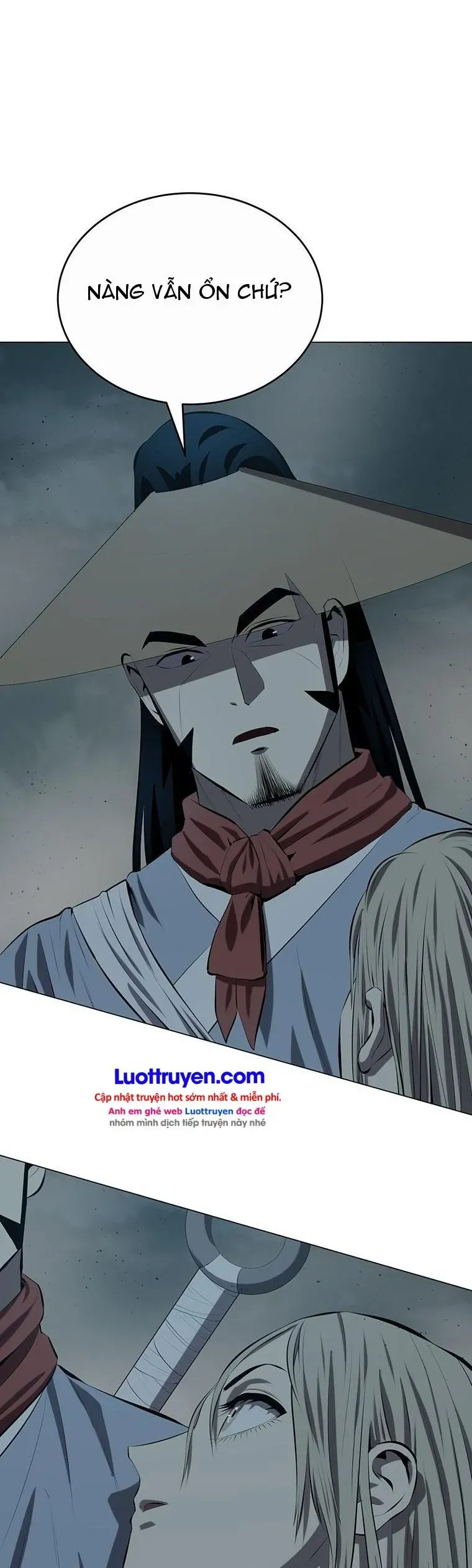 Sư Phụ Quỷ Diện Chapter 164 - 36