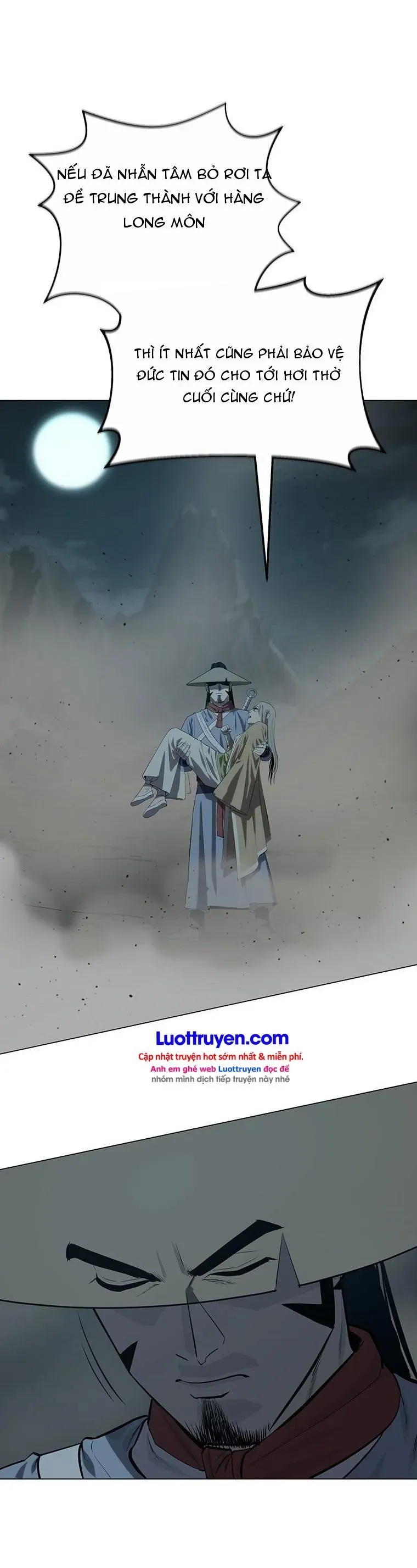 Sư Phụ Quỷ Diện Chapter 164 - 38