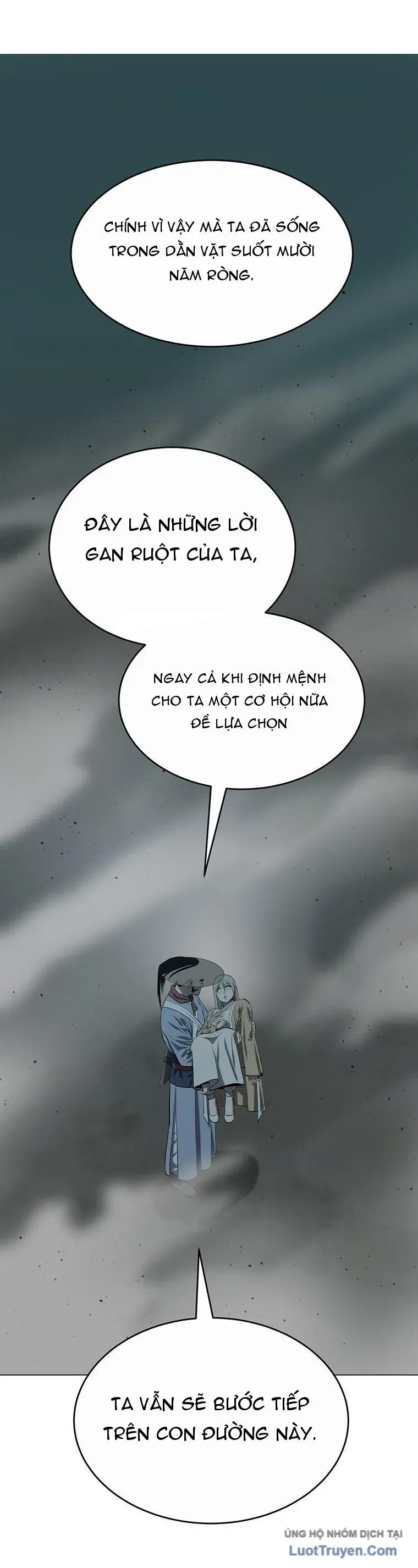 Sư Phụ Quỷ Diện Chapter 164 - 39