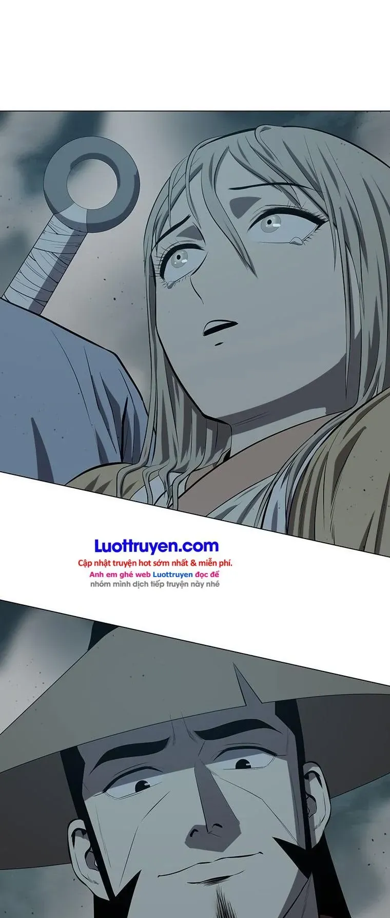 Sư Phụ Quỷ Diện Chapter 164 - 40