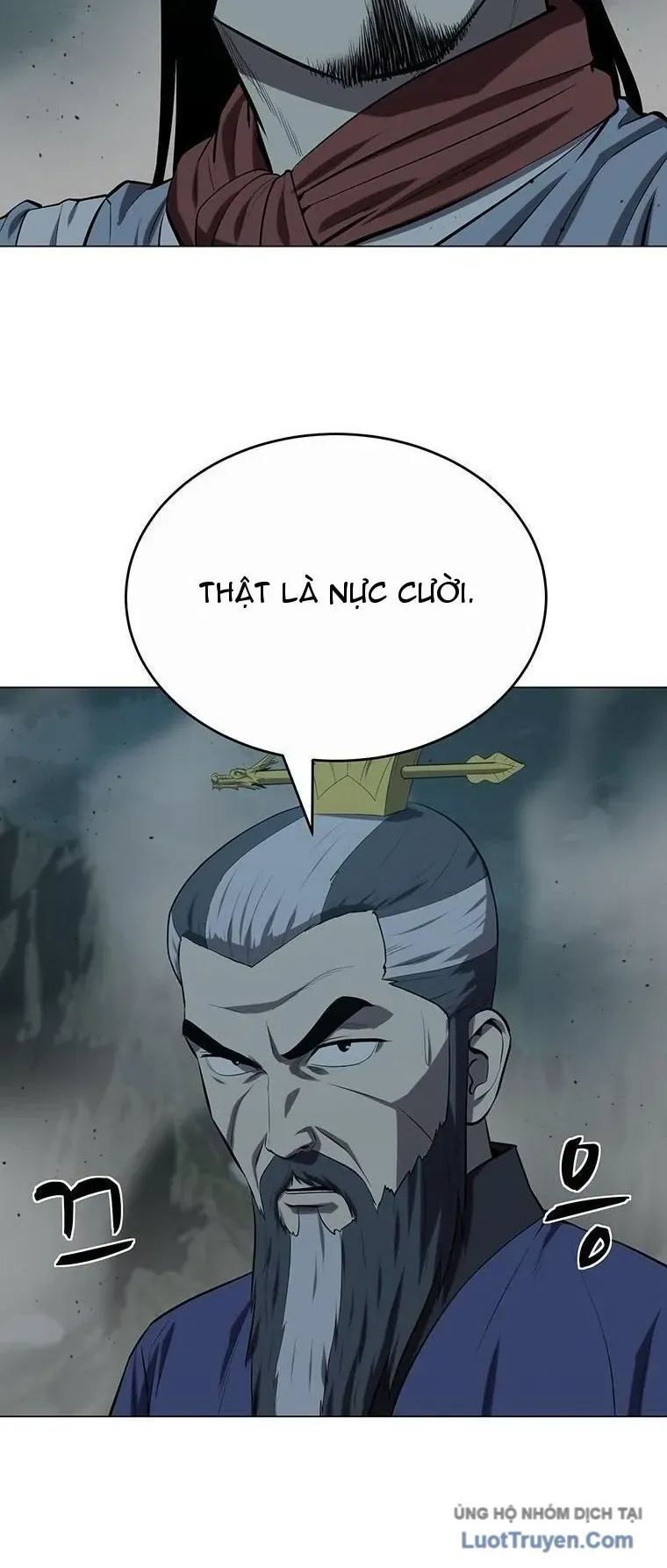 Sư Phụ Quỷ Diện Chapter 164 - 41
