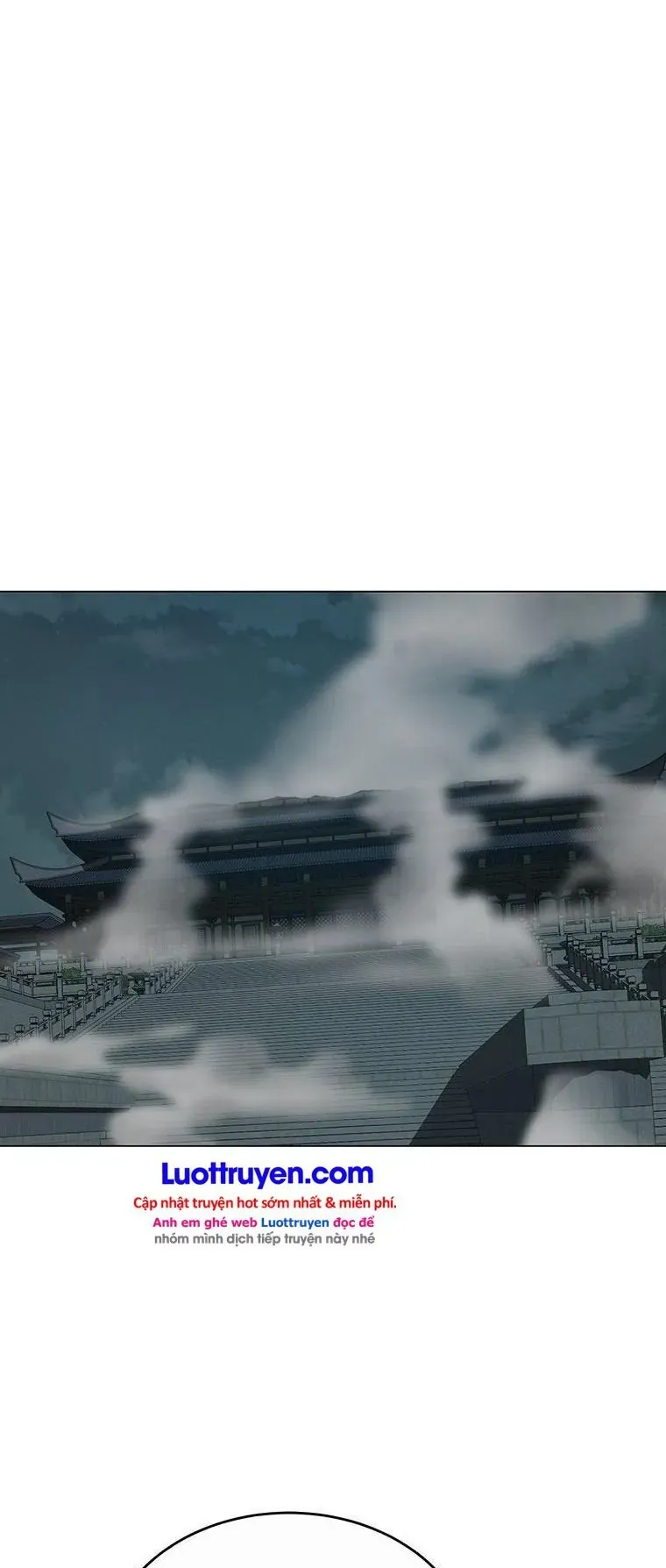 Sư Phụ Quỷ Diện Chapter 164 - 42