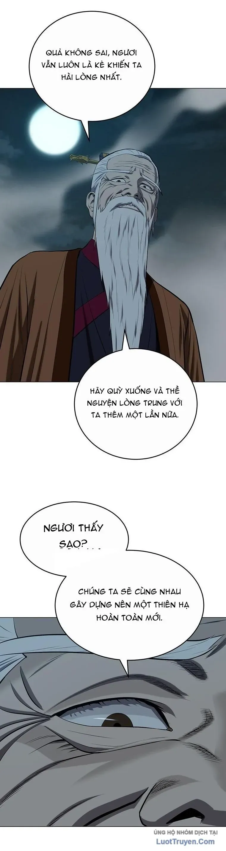 Sư Phụ Quỷ Diện Chapter 164 - 45
