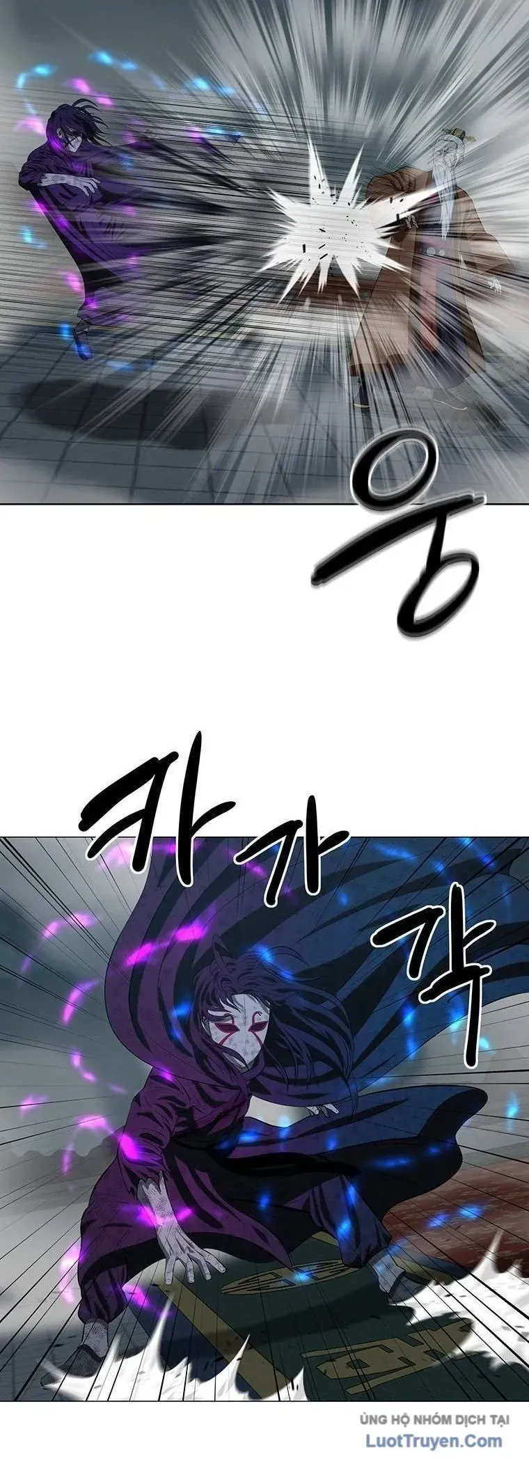 Sư Phụ Quỷ Diện Chapter 164 - 47