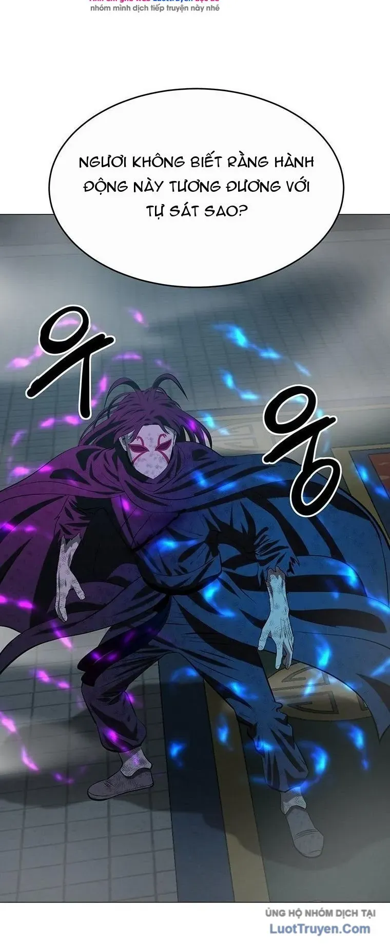 Sư Phụ Quỷ Diện Chapter 164 - 49