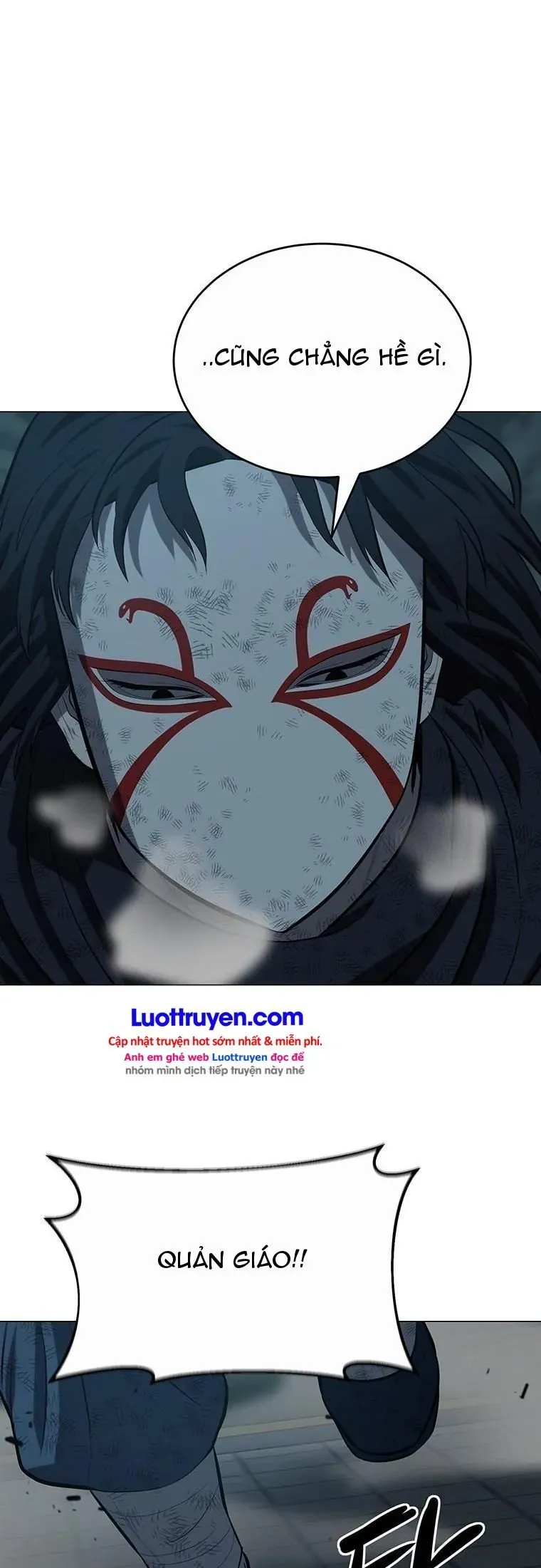 Sư Phụ Quỷ Diện Chapter 164 - 50