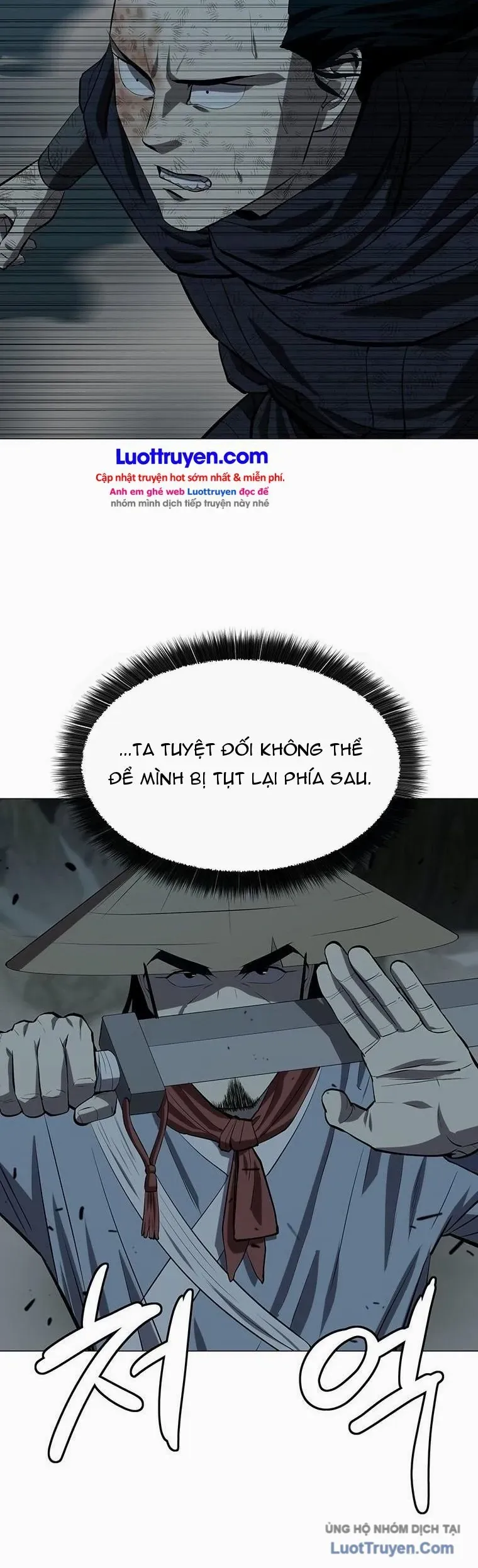 Sư Phụ Quỷ Diện Chapter 164 - 6