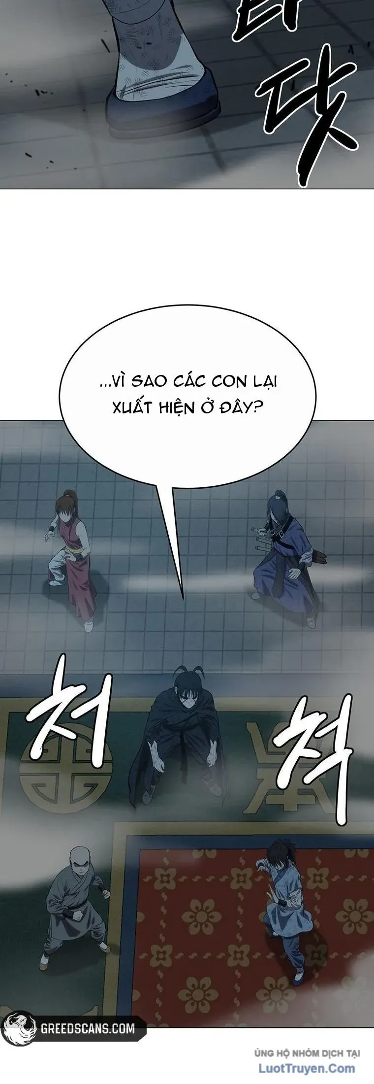 Sư Phụ Quỷ Diện Chapter 164 - 51