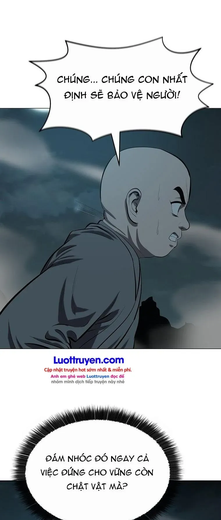 Sư Phụ Quỷ Diện Chapter 164 - 52