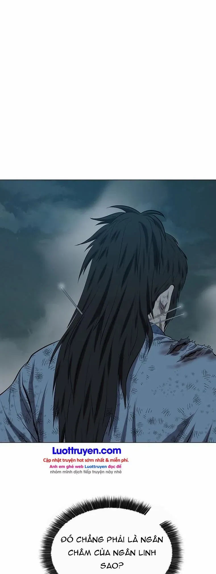 Sư Phụ Quỷ Diện Chapter 164 - 54