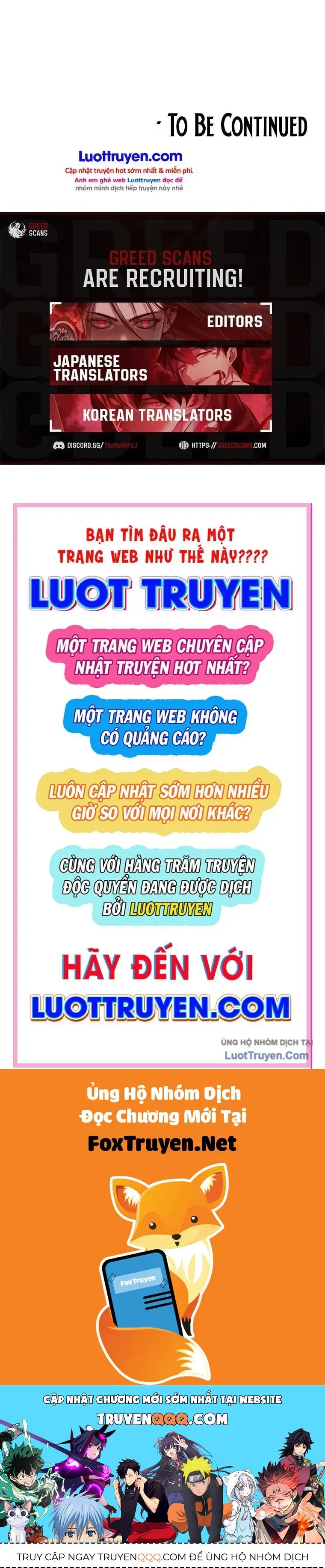 Sư Phụ Quỷ Diện Chapter 164 - 57