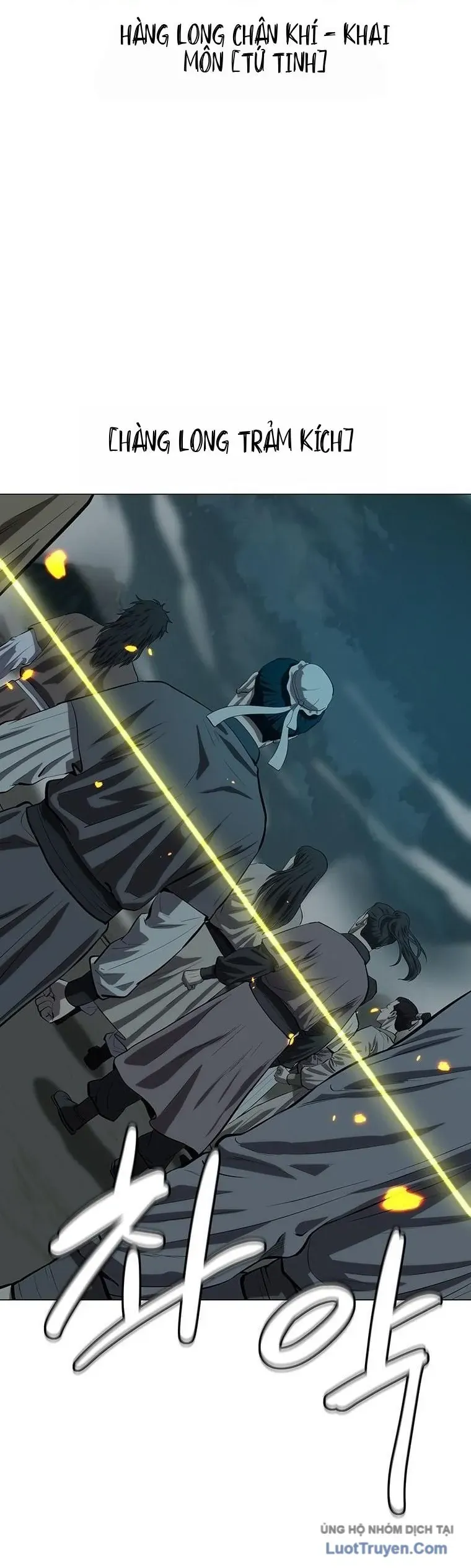 Sư Phụ Quỷ Diện Chapter 164 - 8