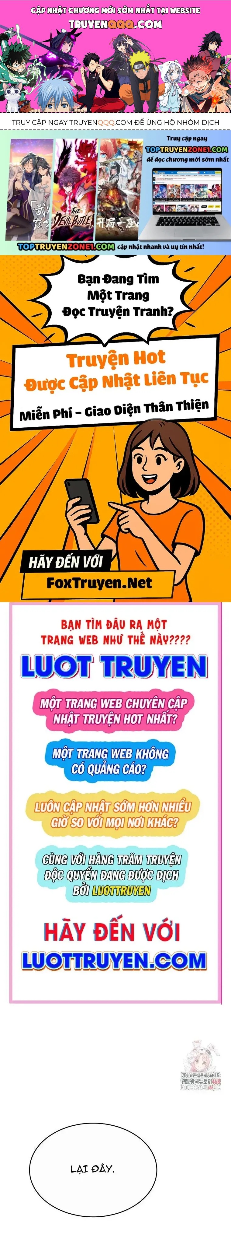 Sư Phụ Quỷ Diện Chapter 165 - 1