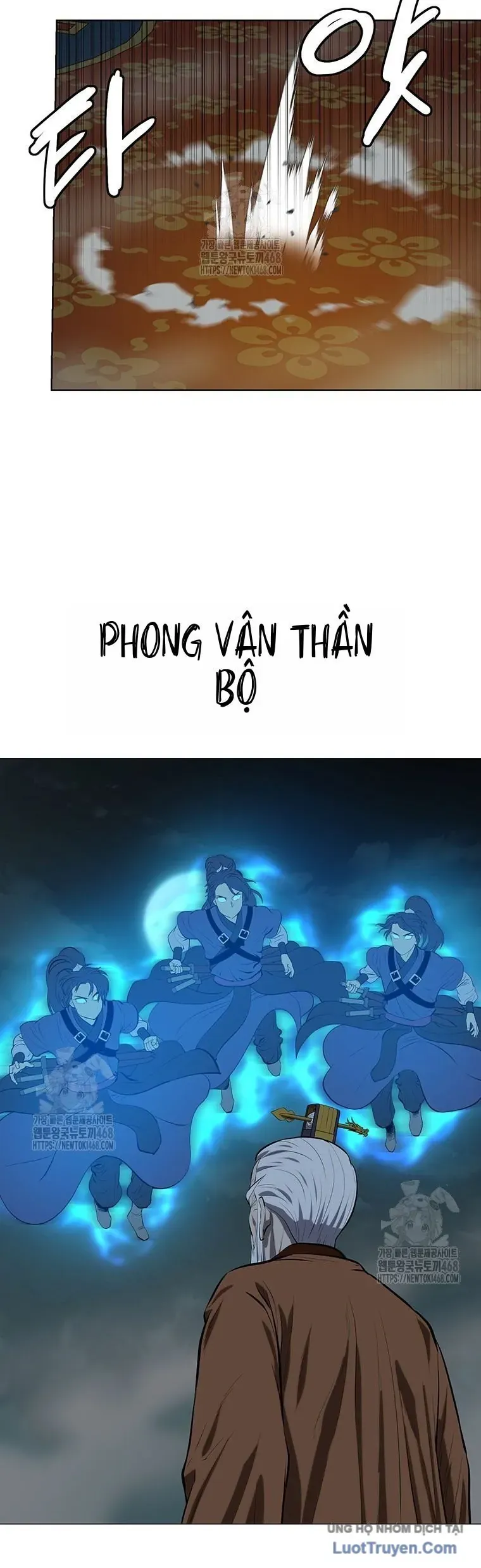 Sư Phụ Quỷ Diện Chapter 165 - 12