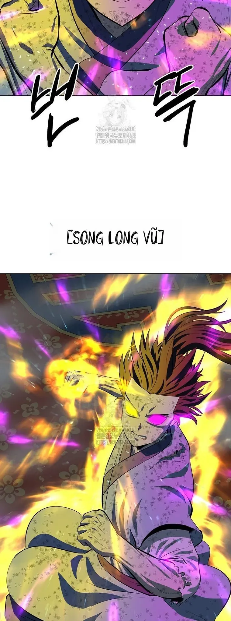 Sư Phụ Quỷ Diện Chapter 165 - 14