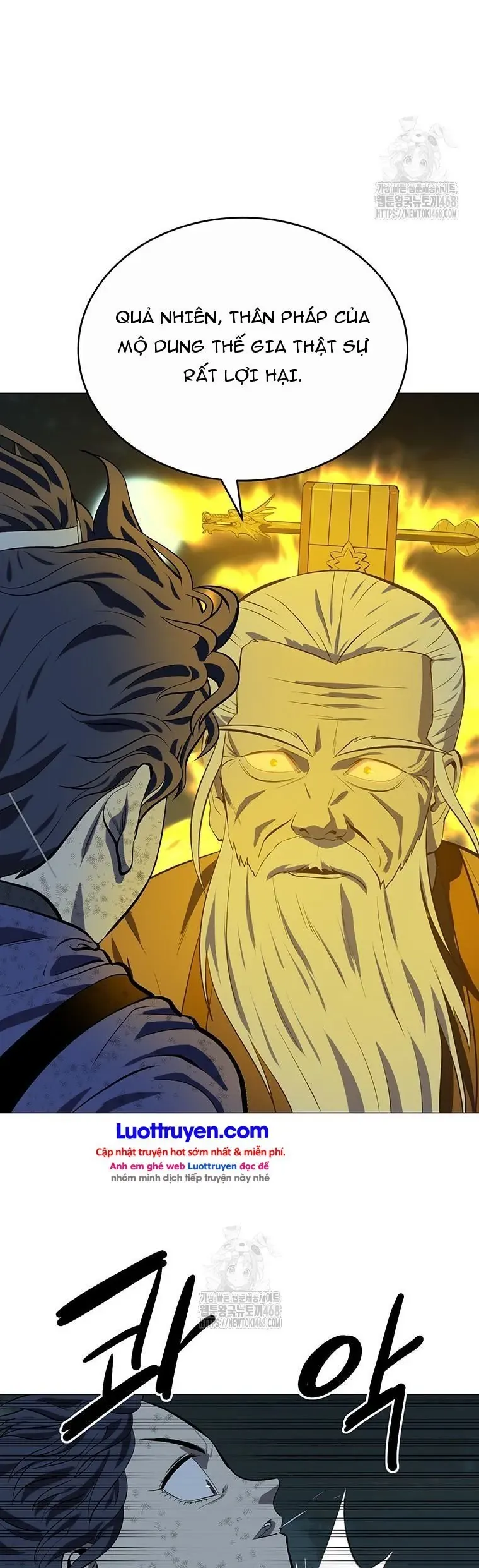 Sư Phụ Quỷ Diện Chapter 165 - 16