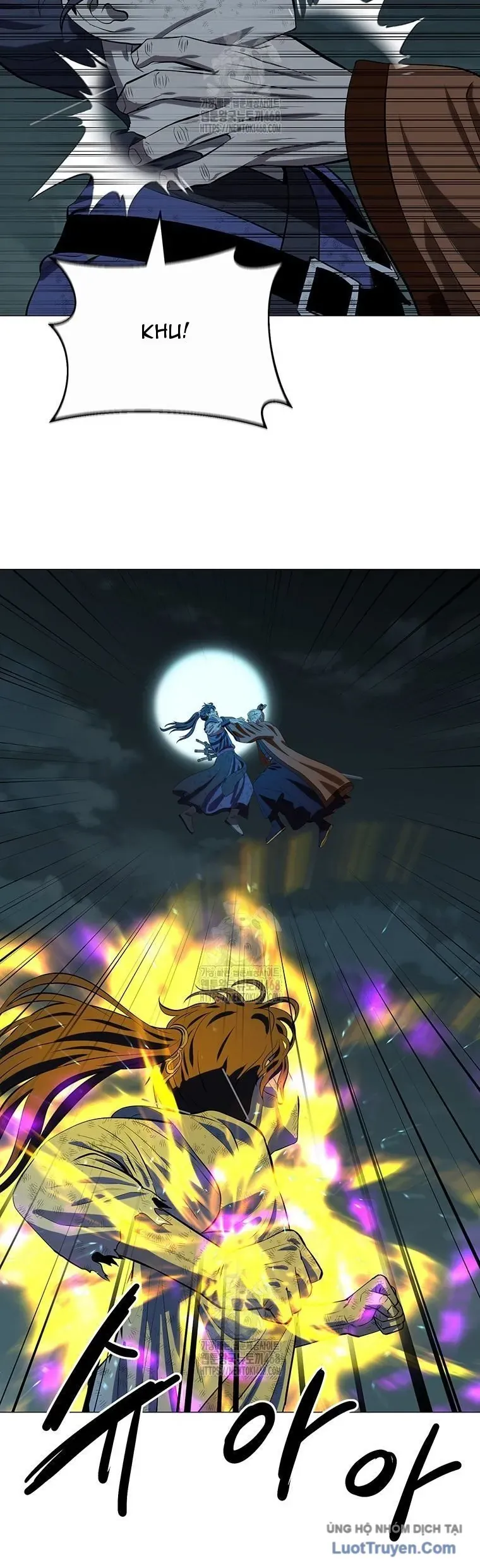 Sư Phụ Quỷ Diện Chapter 165 - 17