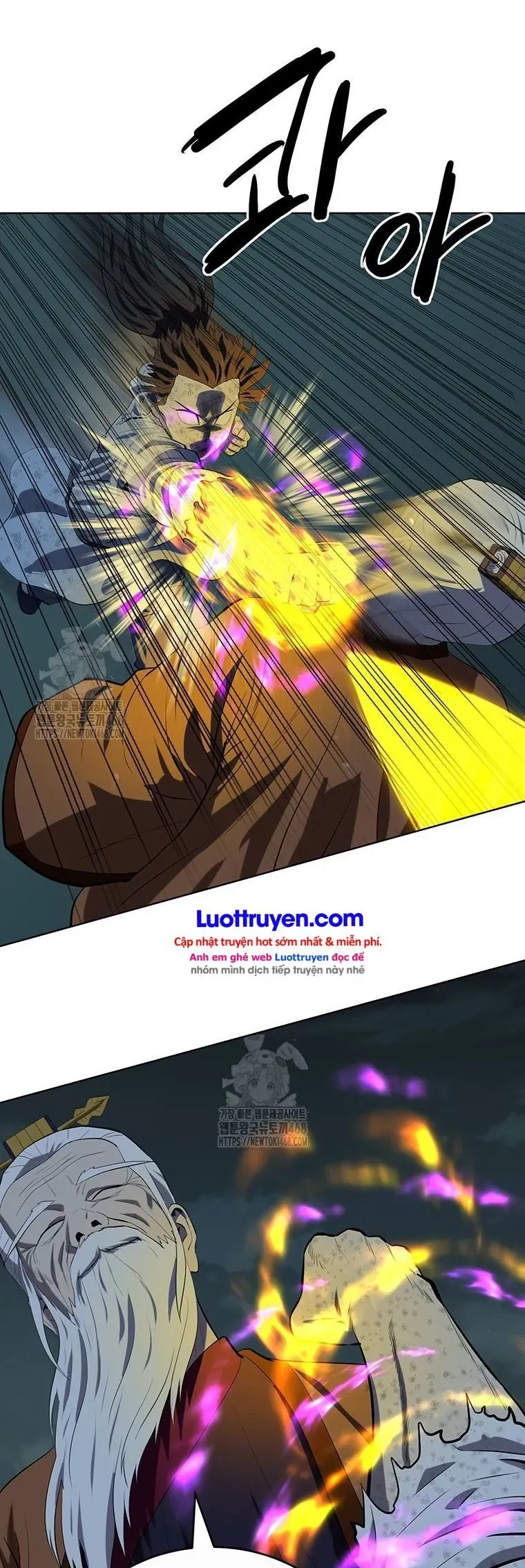 Sư Phụ Quỷ Diện Chapter 165 - 18