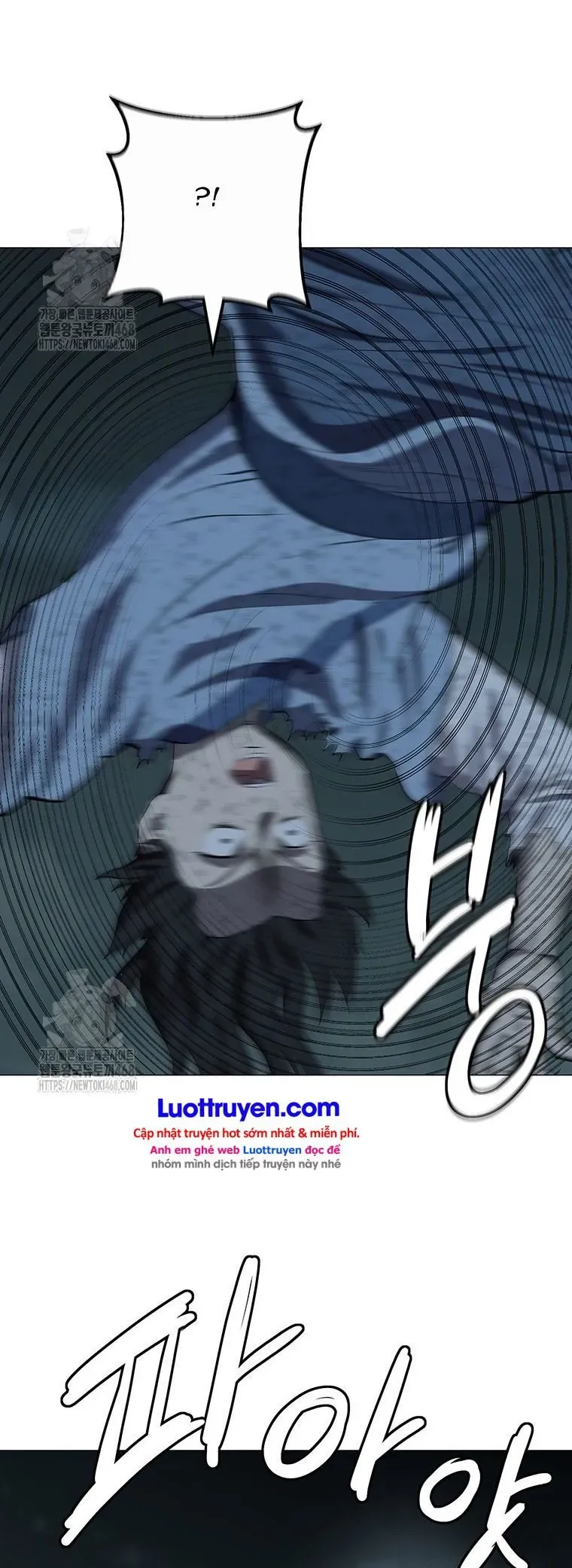 Sư Phụ Quỷ Diện Chapter 165 - 20