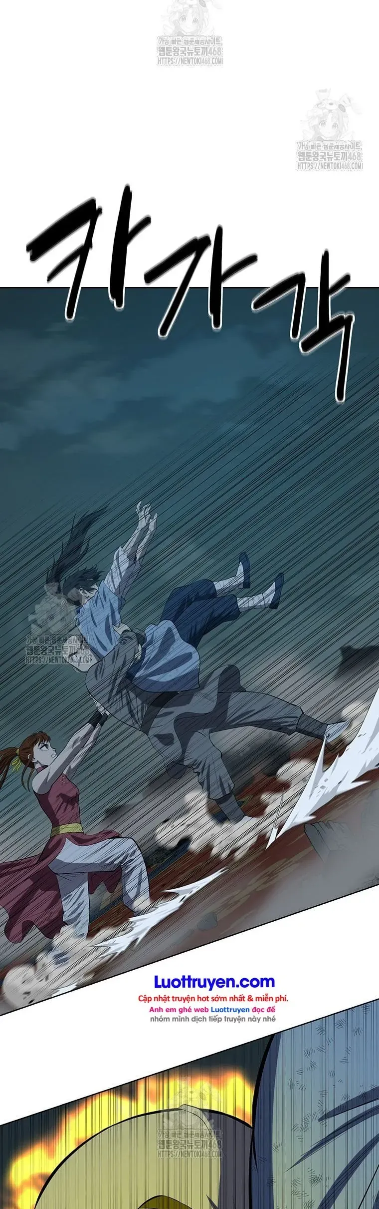 Sư Phụ Quỷ Diện Chapter 165 - 23