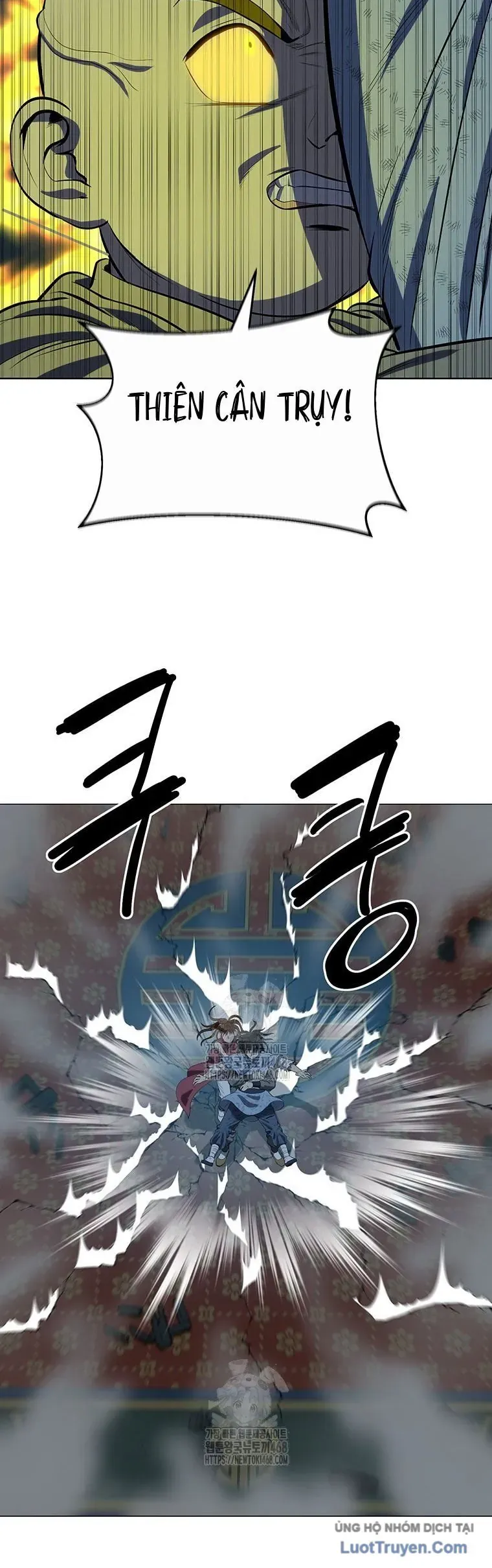 Sư Phụ Quỷ Diện Chapter 165 - 24