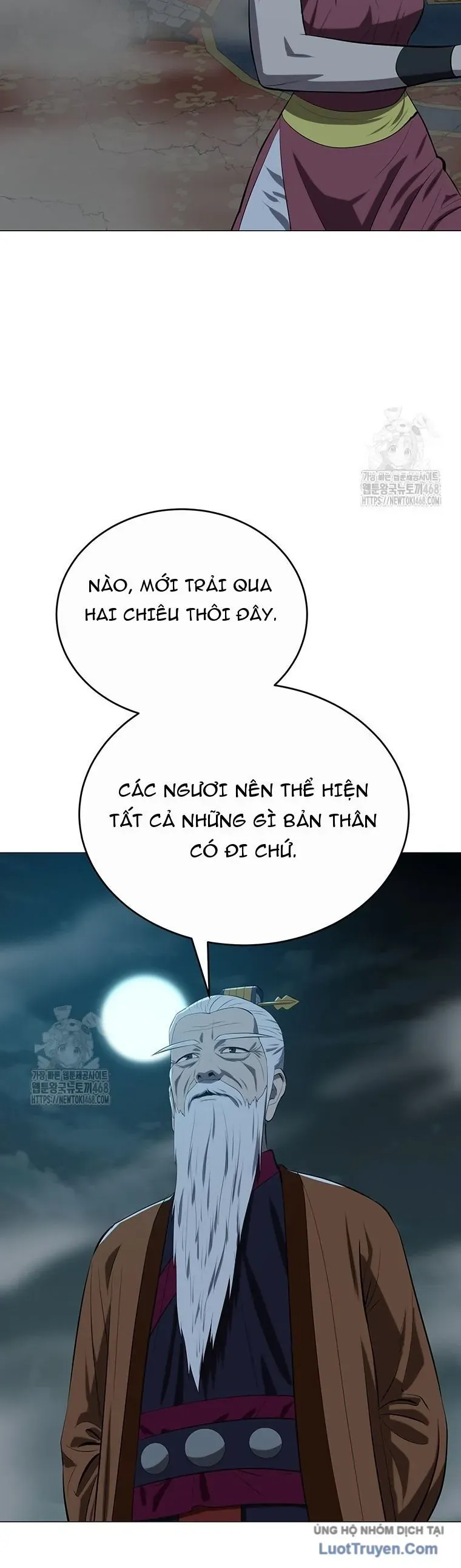 Sư Phụ Quỷ Diện Chapter 165 - 26