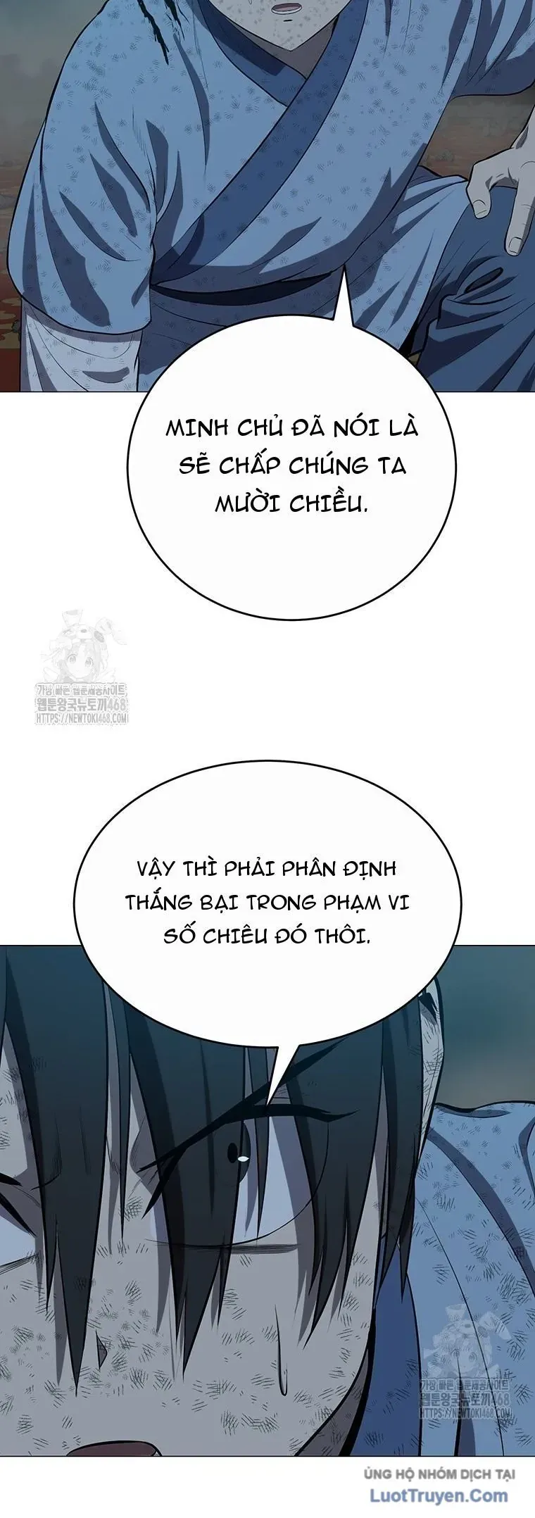 Sư Phụ Quỷ Diện Chapter 165 - 28