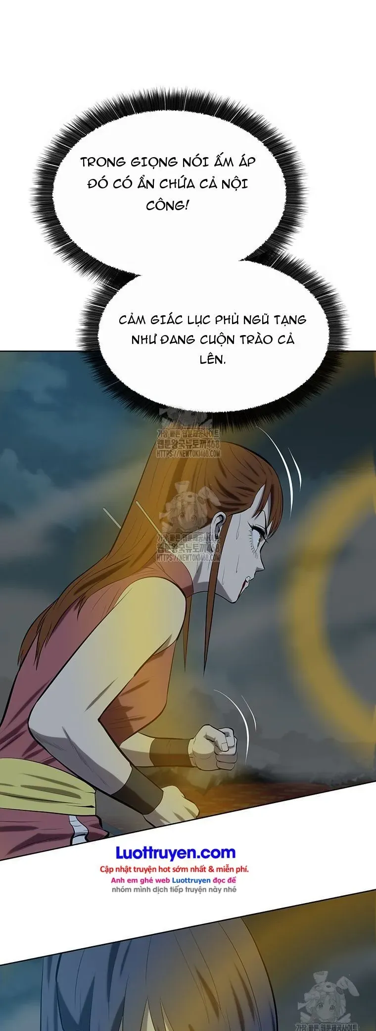 Sư Phụ Quỷ Diện Chapter 165 - 4