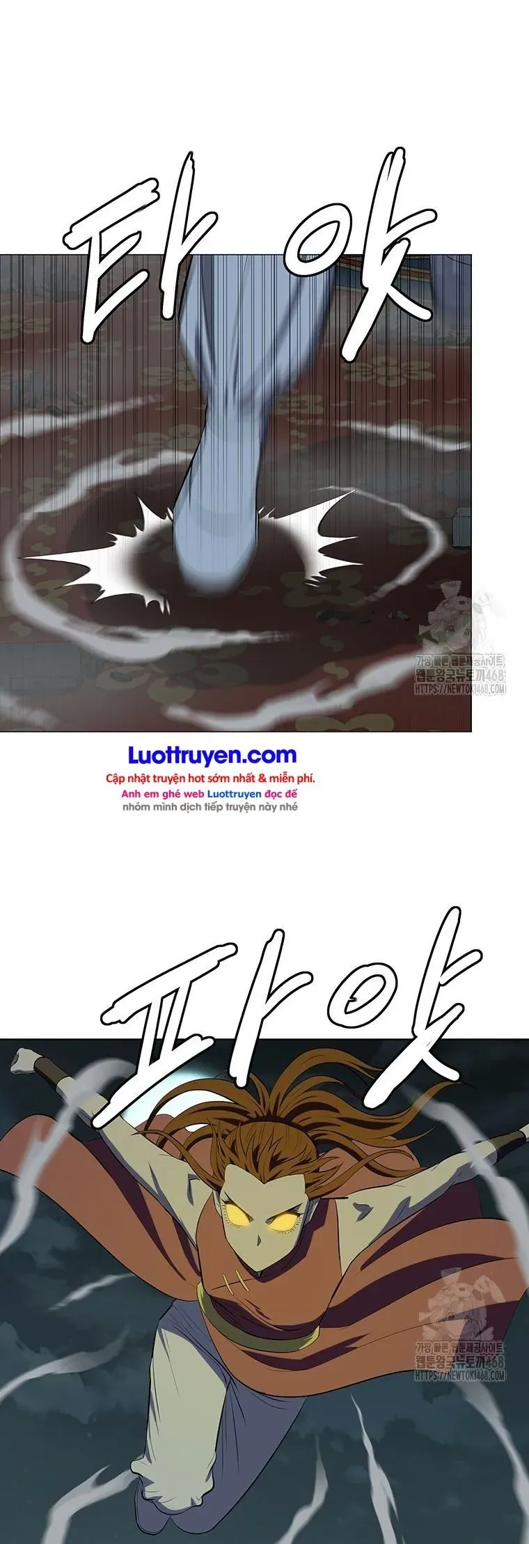 Sư Phụ Quỷ Diện Chapter 165 - 31