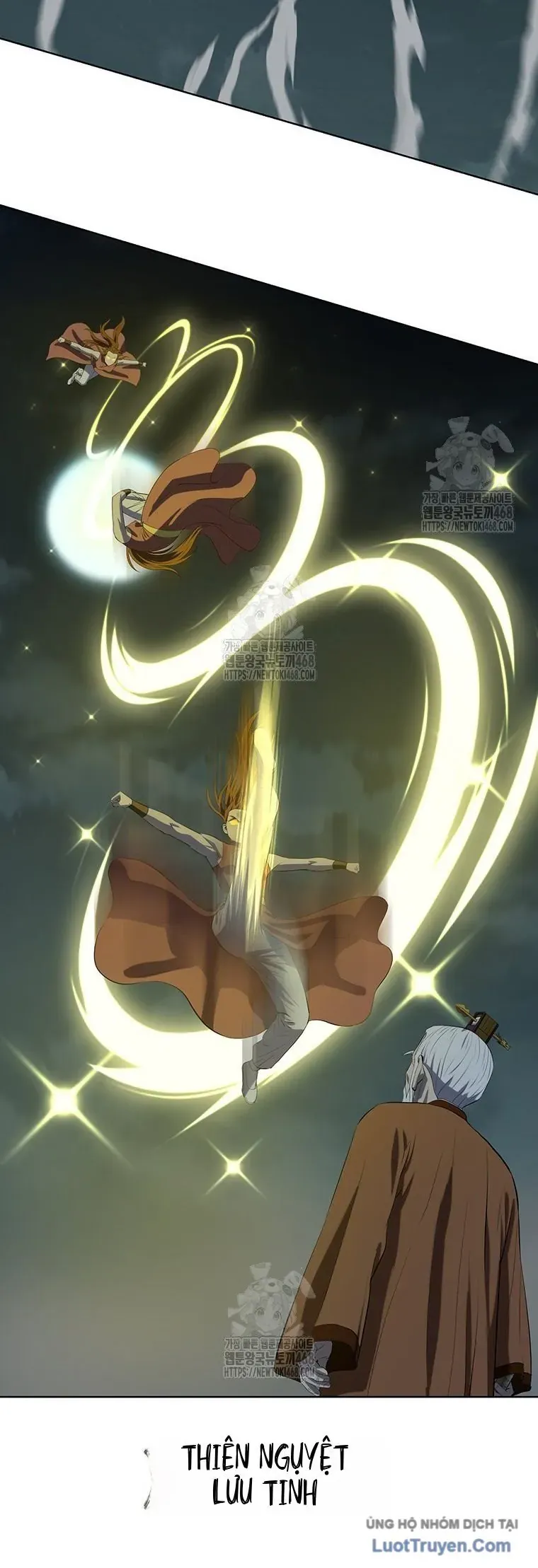 Sư Phụ Quỷ Diện Chapter 165 - 32