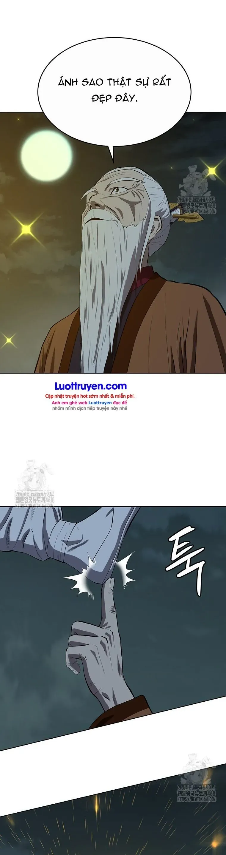 Sư Phụ Quỷ Diện Chapter 165 - 33