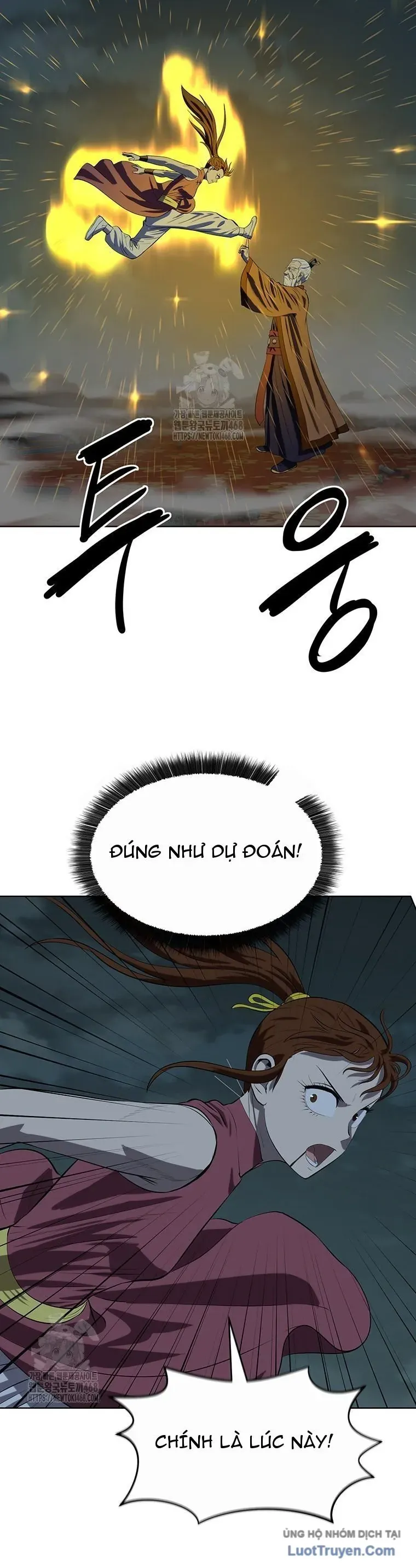 Sư Phụ Quỷ Diện Chapter 165 - 34