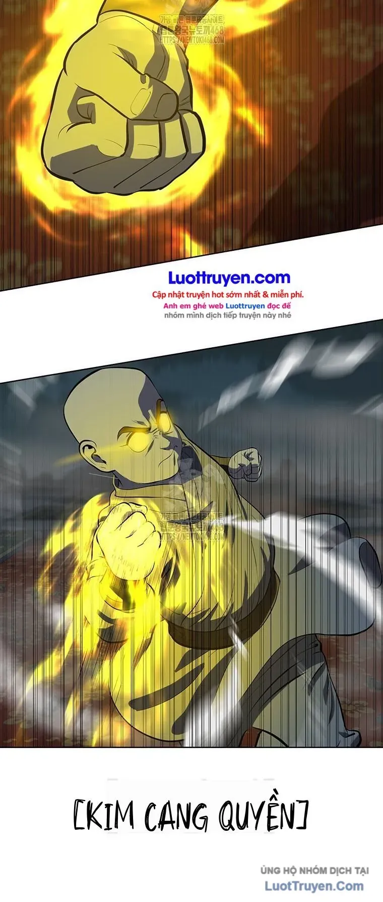 Sư Phụ Quỷ Diện Chapter 165 - 36