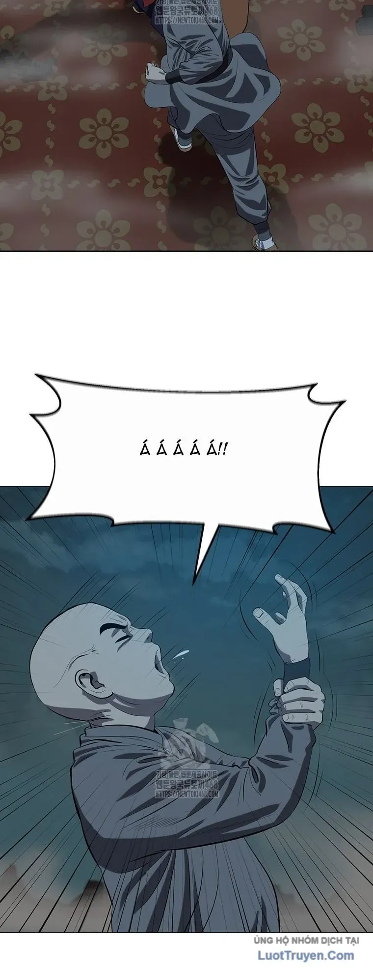 Sư Phụ Quỷ Diện Chapter 165 - 38