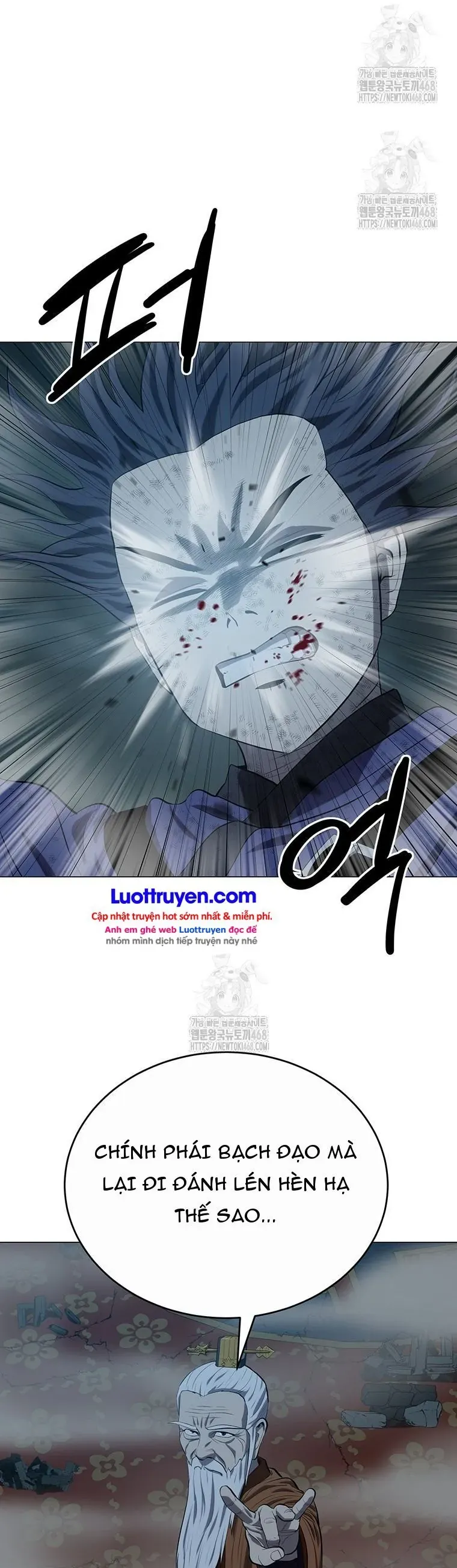 Sư Phụ Quỷ Diện Chapter 165 - 41