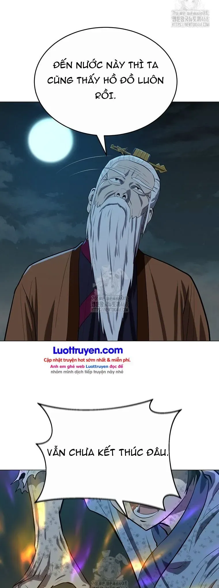 Sư Phụ Quỷ Diện Chapter 165 - 43