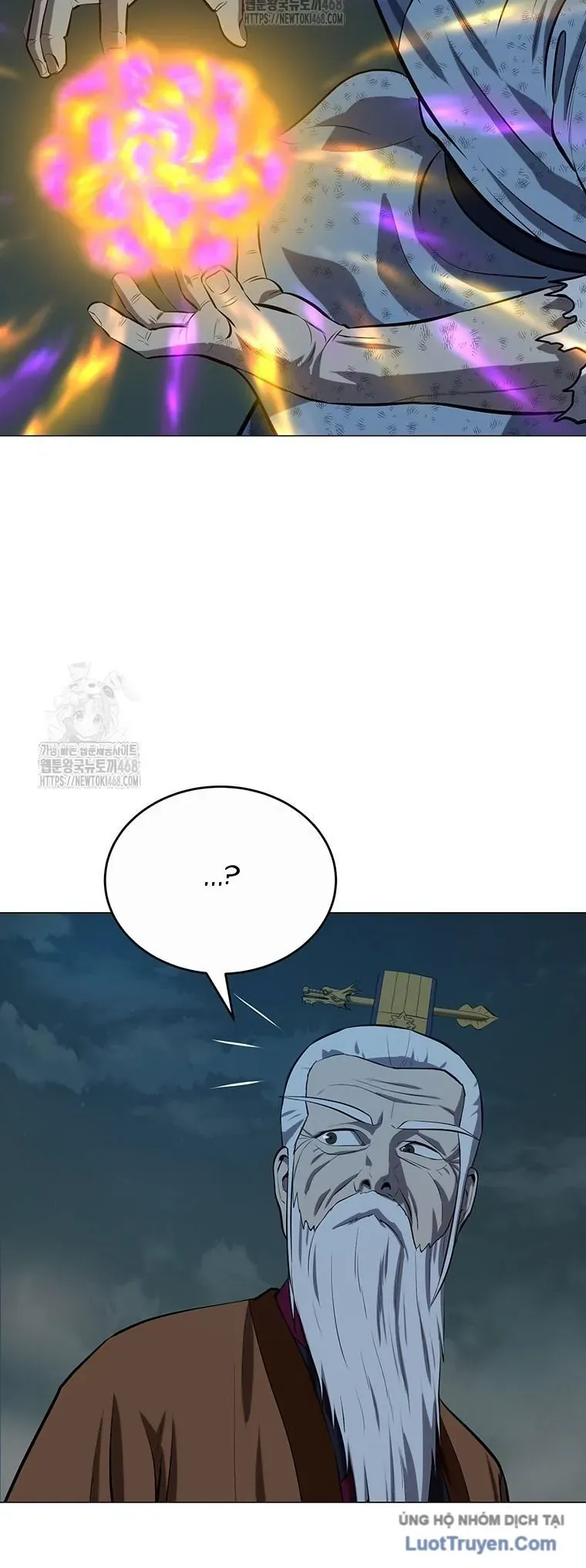 Sư Phụ Quỷ Diện Chapter 165 - 44